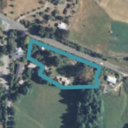 1401 Motueka Valley Highway, Motueka