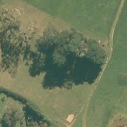 0 Kaipara Flats Road, Warkworth, Warkworth