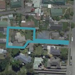 21 Grimseys Road, Redwood, Christchurch