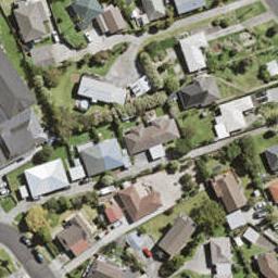2/57 Sunnyside Road, Sunnyvale, Auckland