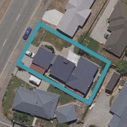 53 Waenga Drive, Cromwell, Cromwell