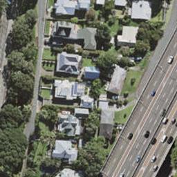 7 Queen Street, Northcote Point, Auckland