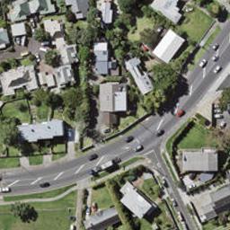 1/202 Kepa Road, Mission Bay, Auckland