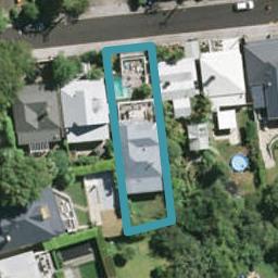 5 Elizabeth Street, Freemans Bay, Auckland
