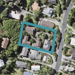 1/58 Heathcote Road, Castor Bay, Auckland