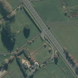 1628 State Highway 1, Putaruru