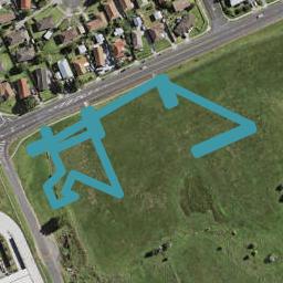 70 Druces Road, Wiri, Auckland