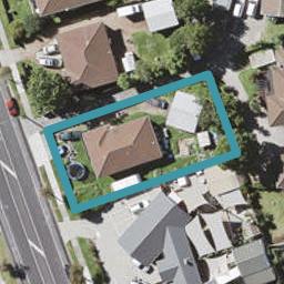 118 Aviemore Drive, Highland Park, Auckland
