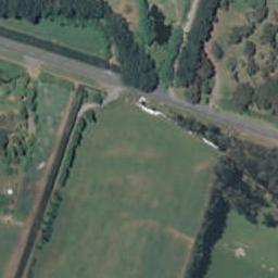 107 Bells Road, West Melton, Christchurch