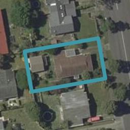 22 Amberley Avenue, Westbrook, Palmerston North