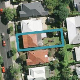 70 Ardmore Road, Ponsonby, Auckland