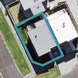 13A Busby Street, Blockhouse Bay, Auckland