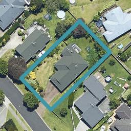 19 Tupare Heights, Pyes Pa, Tauranga