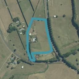 20 Old Tauranga Road, Athenree Gorge, Waihi