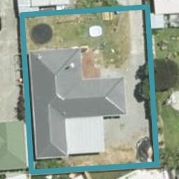 13A Linton Street, Mayfield, Blenheim