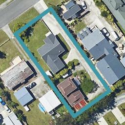 28A Willow Avenue, Hannahs Bay, Rotorua