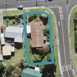 37 Tirimoana Road, Te Atatu South, Auckland