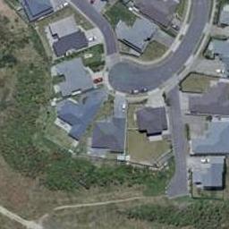 21 Montego Place, Grenada Village, Wellington