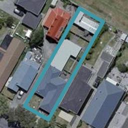 95 Miramar Avenue, Miramar, Wellington