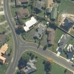 121 Findlater Street, Matamata, Matamata