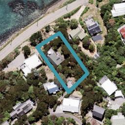 20A Hempleman Drive, Akaroa, Akaroa