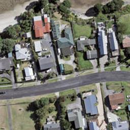 11 Torkar Road, Clarks Beach, Clarks Beach
