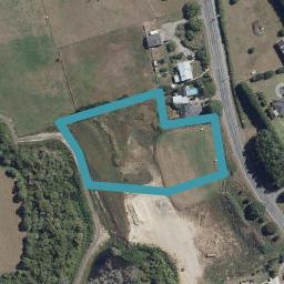 1 Jakes Place, Te Kowhai, Hamilton
