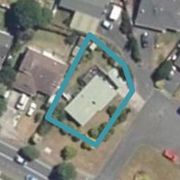 91 Discovery Drive, Whitby, Porirua