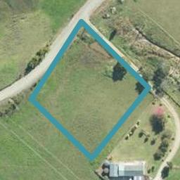 17 Henare Road, Pipiwai, Whangārei