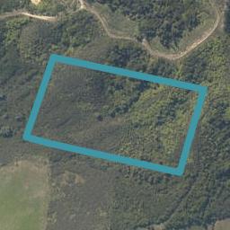 0 State Highway 12, Kaikohe, Kaikohe
