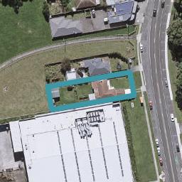 178 South Road, Spotswood, New Plymouth