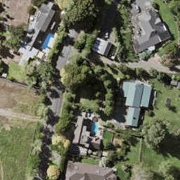 20 Shepherds Lane, Flat Bush, Auckland