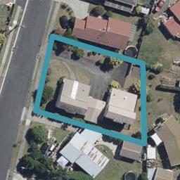 9B Michael Avenue, Dinsdale, Hamilton