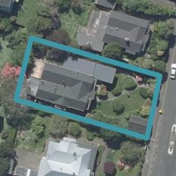 5 Michie Street, Belleknowes, Dunedin
