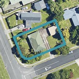 30 Pukehangi Road, Pukehangi, Rotorua