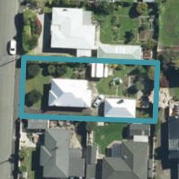 25 Atkins Street, Motueka