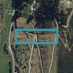 0 Rosie Way, Glenorchy, Glenorchy