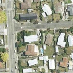 1/2 Hale Street, Blenheim, Blenheim