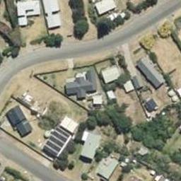 54 Manga-Pirau Street, WAIKAWA BEACH, MANAKAU