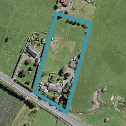 380 Fitzgerald Road, Drury, Drury