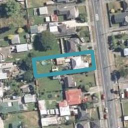 67 Wellington Road, Wainuiomata, Lower Hutt