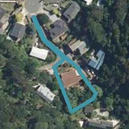32 Mawson Street, Waiwhetu, Lower Hutt