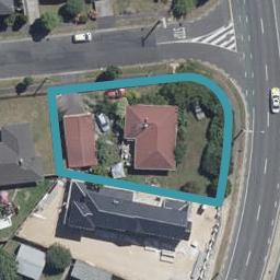 73 Normandy Avenue, Melville, Hamilton