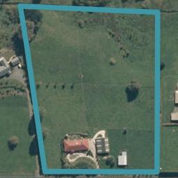 114 Pickering Road, Pukemoremore, Cambridge