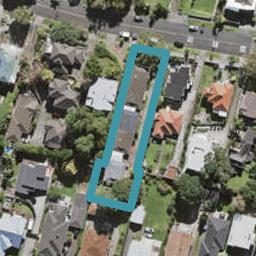 2/20 Peary Road, Mount Eden, Auckland