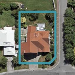 60 Moana Street, Rosedale, Invercargill