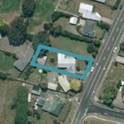 116 Racecourse Road, Waipukurau, Waipukurau