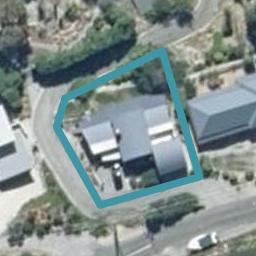 57 Loop Road, Kawarau Falls, Queenstown