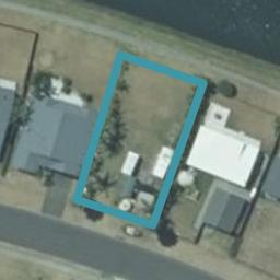 37 Scott Drive, Cooks Beach