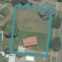 448 McClure Street, Pirongia, Pirongia